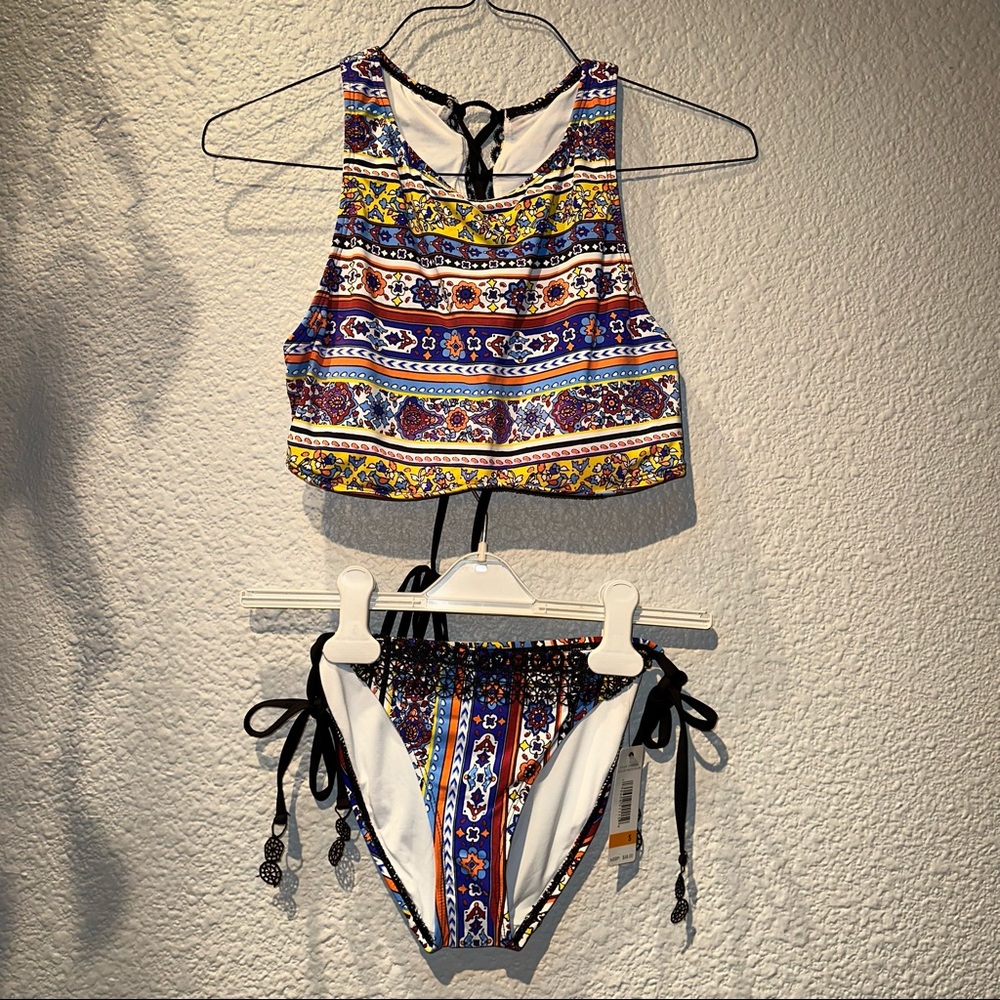 Brand New Studio Anne Cole Swimsuit